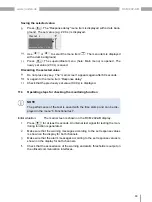 Preview for 33 page of janitza RCM 202-AB User Manual And Technical Data