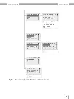 Preview for 35 page of janitza RCM 202-AB User Manual And Technical Data