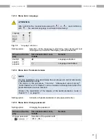 Preview for 37 page of janitza RCM 202-AB User Manual And Technical Data