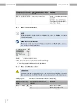 Preview for 44 page of janitza RCM 202-AB User Manual And Technical Data