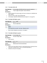 Preview for 55 page of janitza RCM 202-AB User Manual And Technical Data