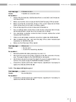 Preview for 57 page of janitza RCM 202-AB User Manual And Technical Data