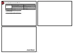 Preview for 8 page of janitza RD 96 Installation Instructions Manual