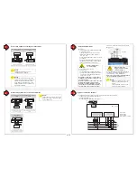 Предварительный просмотр 8 страницы janitza UMG 103-CBM Installation Manual