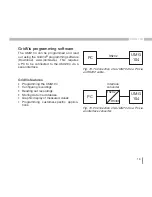 Preview for 13 page of janitza UMG 104 Operating Manual And Technical Data