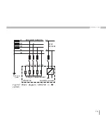 Preview for 15 page of janitza UMG 104 Operating Manual And Technical Data