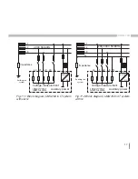 Preview for 17 page of janitza UMG 104 Operating Manual And Technical Data