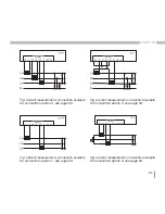 Preview for 25 page of janitza UMG 104 Operating Manual And Technical Data