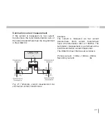 Preview for 27 page of janitza UMG 104 Operating Manual And Technical Data