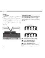 Preview for 34 page of janitza UMG 104 Operating Manual And Technical Data