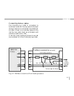 Preview for 37 page of janitza UMG 104 Operating Manual And Technical Data