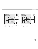 Preview for 39 page of janitza UMG 104 Operating Manual And Technical Data