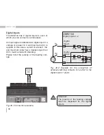 Preview for 40 page of janitza UMG 104 Operating Manual And Technical Data