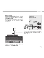 Preview for 41 page of janitza UMG 104 Operating Manual And Technical Data