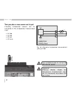 Preview for 42 page of janitza UMG 104 Operating Manual And Technical Data