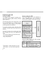 Preview for 52 page of janitza UMG 104 Operating Manual And Technical Data