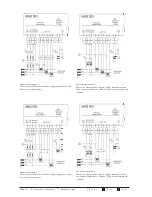 Preview for 12 page of janitza UMG 503 Operating Instructions Manual