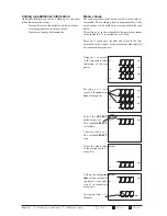 Preview for 22 page of janitza UMG 503 Operating Instructions Manual