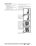 Preview for 24 page of janitza UMG 503 Operating Instructions Manual