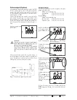 Preview for 54 page of janitza UMG 503 Operating Instructions Manual