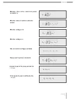 Preview for 7 page of janitza UMG 508 Handbook