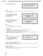 Preview for 8 page of janitza UMG 508 Handbook