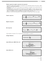 Preview for 9 page of janitza UMG 508 Handbook