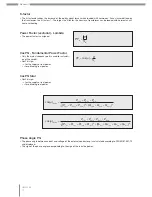 Preview for 10 page of janitza UMG 508 Handbook