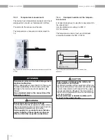 Предварительный просмотр 38 страницы janitza UMG 509-PRO User Manual And Technical Data