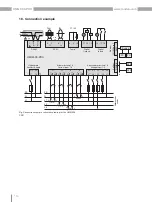 Предварительный просмотр 114 страницы janitza UMG 509-PRO User Manual And Technical Data