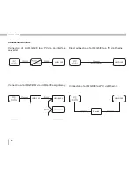 Preview for 12 page of janitza UMG 509 Operation Manual And Technical Data