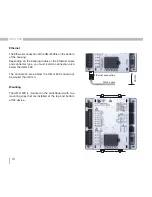 Preview for 14 page of janitza UMG 509 Operation Manual And Technical Data