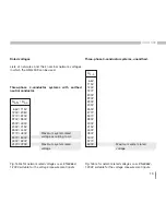 Preview for 19 page of janitza UMG 509 Operation Manual And Technical Data