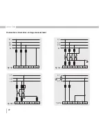 Preview for 22 page of janitza UMG 509 Operation Manual And Technical Data