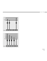 Preview for 23 page of janitza UMG 509 Operation Manual And Technical Data