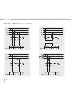 Preview for 24 page of janitza UMG 509 Operation Manual And Technical Data