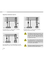 Preview for 26 page of janitza UMG 509 Operation Manual And Technical Data