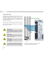 Preview for 28 page of janitza UMG 509 Operation Manual And Technical Data