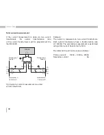 Preview for 30 page of janitza UMG 509 Operation Manual And Technical Data