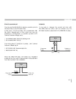 Preview for 31 page of janitza UMG 509 Operation Manual And Technical Data