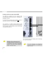 Preview for 32 page of janitza UMG 509 Operation Manual And Technical Data