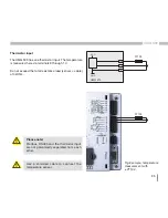 Preview for 35 page of janitza UMG 509 Operation Manual And Technical Data