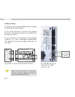 Preview for 40 page of janitza UMG 509 Operation Manual And Technical Data