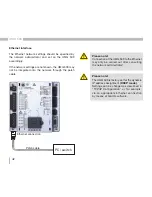 Preview for 42 page of janitza UMG 509 Operation Manual And Technical Data