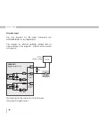 Preview for 46 page of janitza UMG 509 Operation Manual And Technical Data