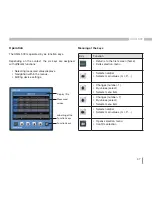 Preview for 47 page of janitza UMG 509 Operation Manual And Technical Data