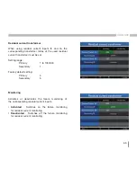 Preview for 65 page of janitza UMG 509 Operation Manual And Technical Data