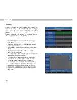 Preview for 66 page of janitza UMG 509 Operation Manual And Technical Data