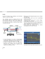 Preview for 68 page of janitza UMG 509 Operation Manual And Technical Data