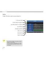 Preview for 72 page of janitza UMG 509 Operation Manual And Technical Data